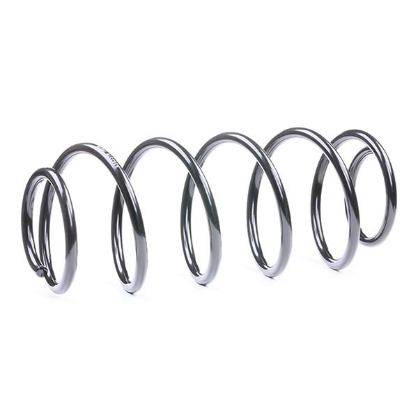 RIDEX 188C0332 Coil Spring