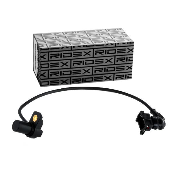RIDEX 833C0111 Crankshaft sensor