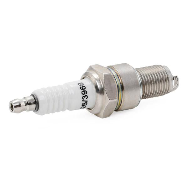 RIDEX 686S0010 Spark Plug