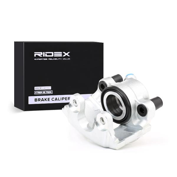 RIDEX 78B0424 Brake Caliper