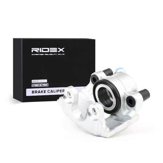 RIDEX 78B0424 Brake Caliper