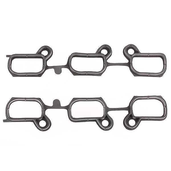 RIDEX 43G0002 Gasket Set, intake manifold