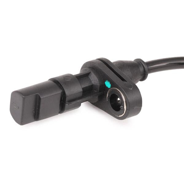 RIDEX 412W0220 ABS sensor