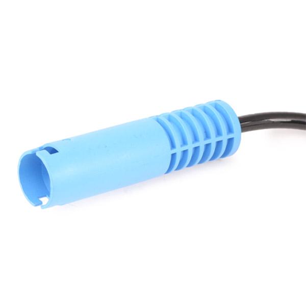 RIDEX 412W0220 ABS sensor