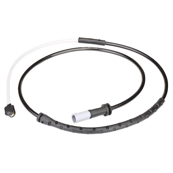 RIDEX 407W0103 Brake pad wear sensor