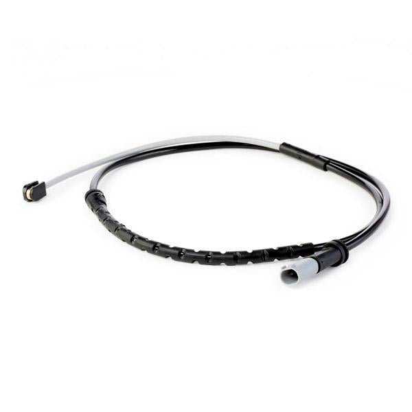 RIDEX 407W0103 Brake pad wear sensor