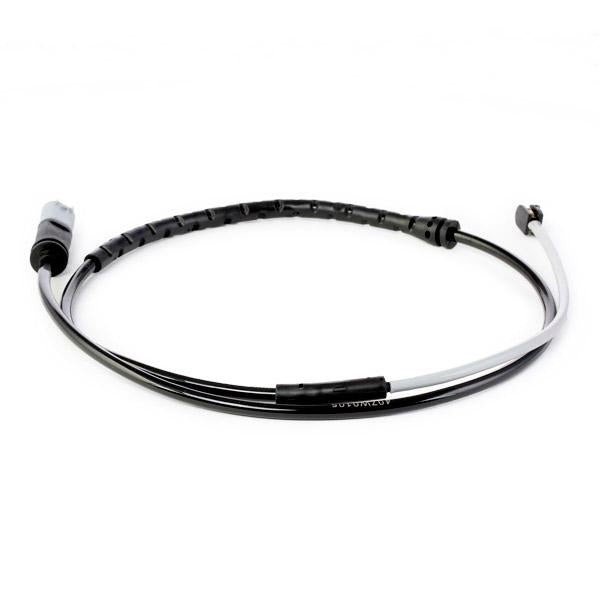 RIDEX 407W0103 Brake pad wear sensor