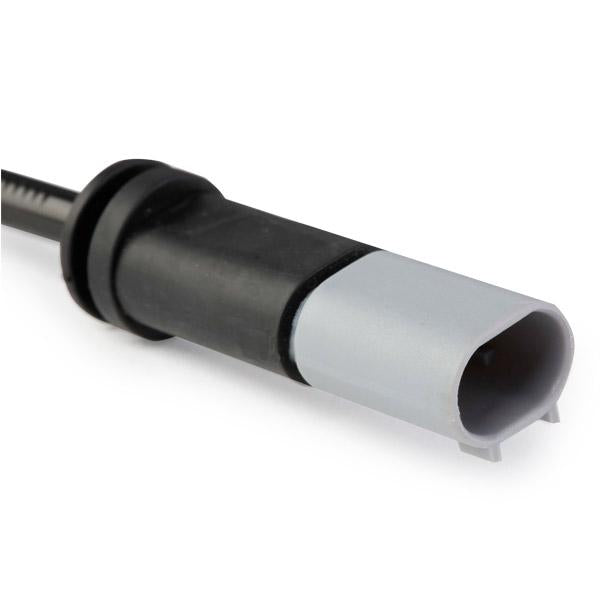RIDEX 407W0103 Brake pad wear sensor