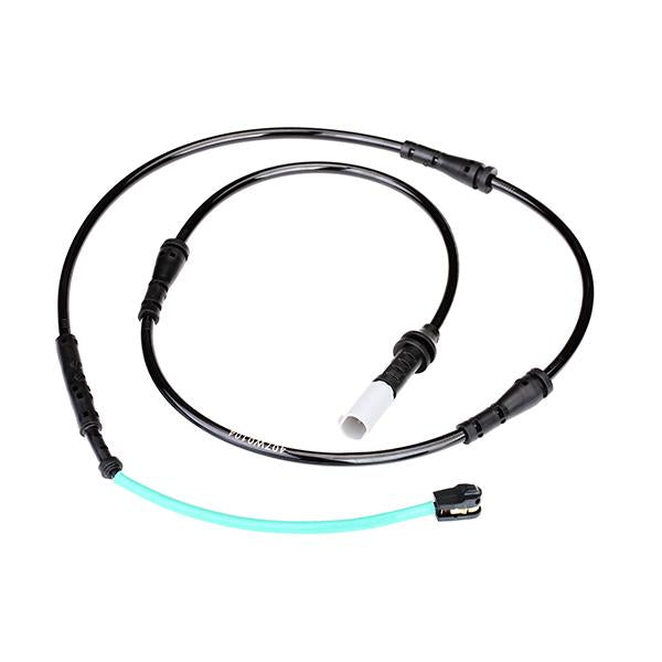 RIDEX 407W0104 Brake pad wear sensor for BMW 5 GT (F07)