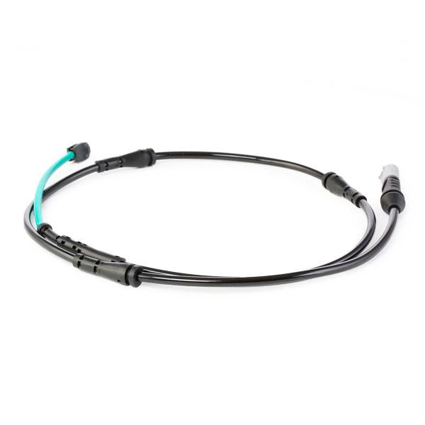 RIDEX 407W0104 Brake pad wear sensor for BMW 5 GT (F07)