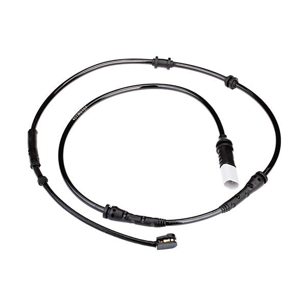 RIDEX 407W0107 Brake pad wear sensor