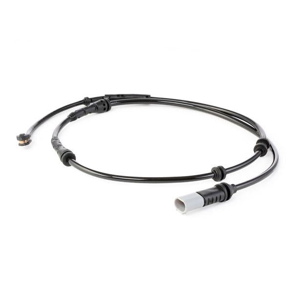 RIDEX 407W0107 Brake pad wear sensor