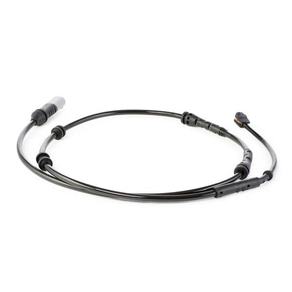 RIDEX 407W0107 Brake pad wear sensor