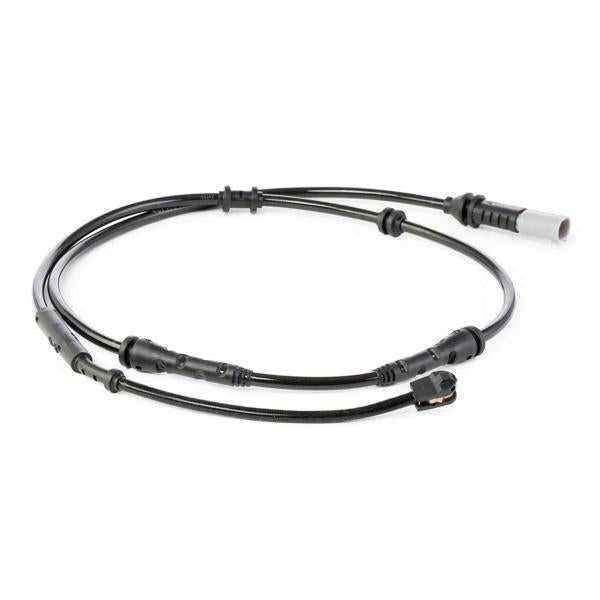 RIDEX 407W0107 Brake pad wear sensor