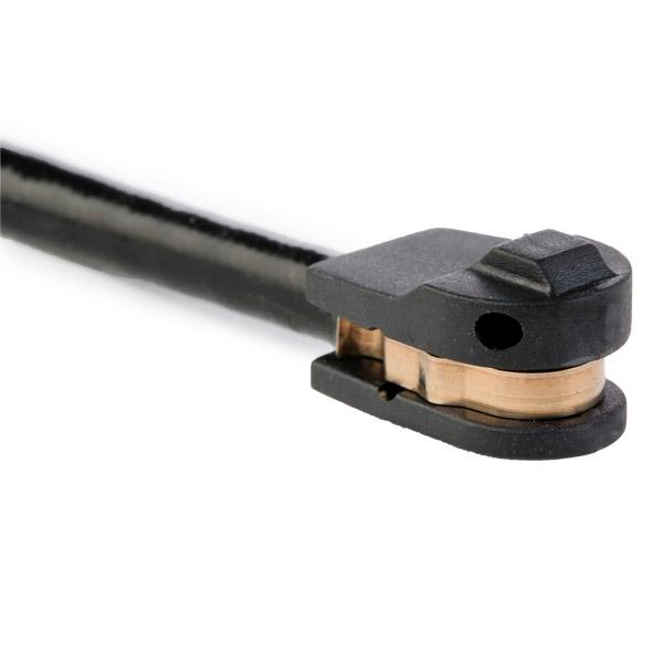 RIDEX 407W0107 Brake pad wear sensor