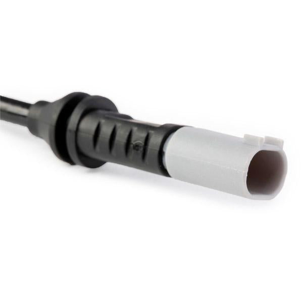 RIDEX 407W0107 Brake pad wear sensor