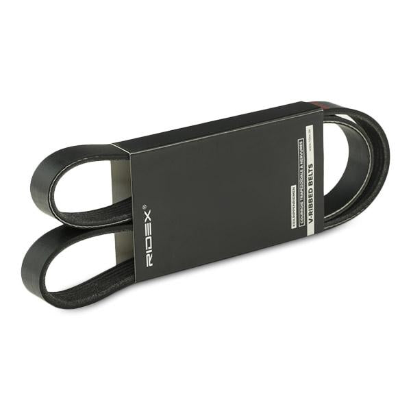 RIDEX 305P0130 V-ribbed belt