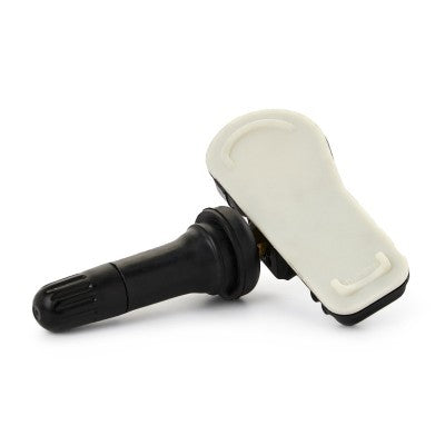 RIDEX 2232W0105 Wheel Sensor, tyre pressure control system