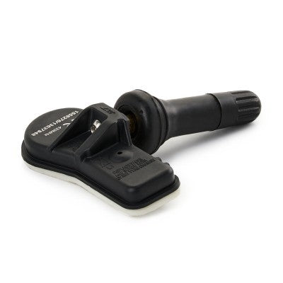 RIDEX 2232W0105 Wheel Sensor, tyre pressure control system