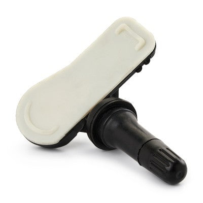 RIDEX 2232W0105 Wheel Sensor, tyre pressure control system