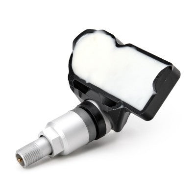 RIDEX 2232W0100 Wheel Sensor, tyre pressure control system