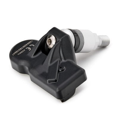 RIDEX 2232W0100 Wheel Sensor, tyre pressure control system