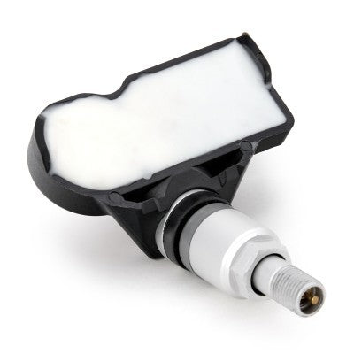 RIDEX 2232W0100 Wheel Sensor, tyre pressure control system