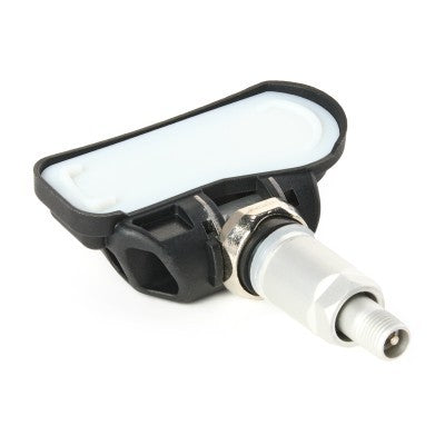 RIDEX 2232W0101 Wheel Sensor, tyre pressure control system