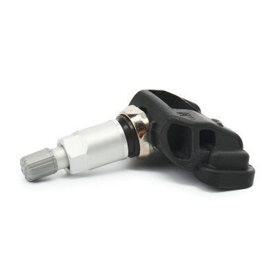RIDEX 2232W0102 Wheel Sensor, tyre pressure control system