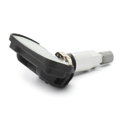 RIDEX 2232W0102 Wheel Sensor, tyre pressure control system