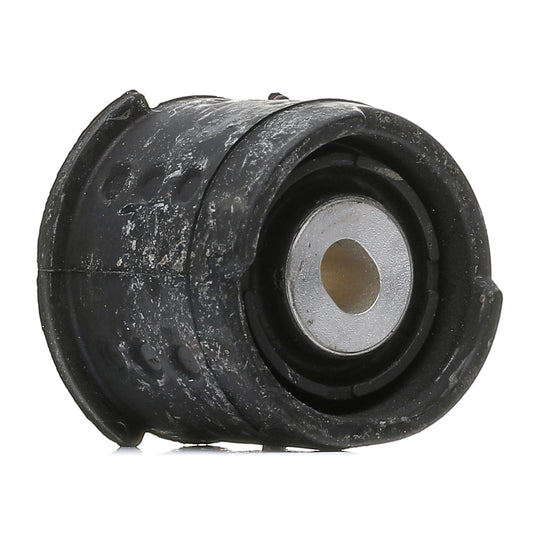 RIDEX 1080M0065 Axle bush