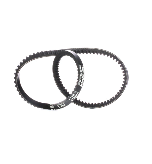 RIDEX 10C0021 V-Belt
