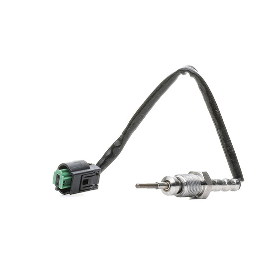 RIDEX 3938E0007 Sensor, exhaust gas temperature