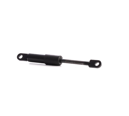 RIDEX 1207G0007 Gas Spring, convertible top for BMW 3 Convertible (E30)