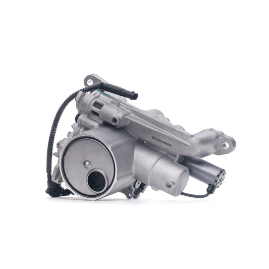 RIDEX 596O0096 Oil Pump