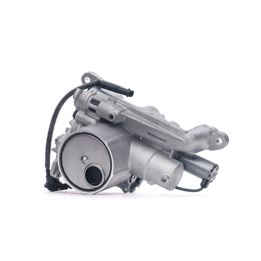 RIDEX 596O0096 Oil Pump