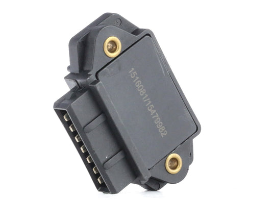 RIDEX 1218I0004 Ignition module