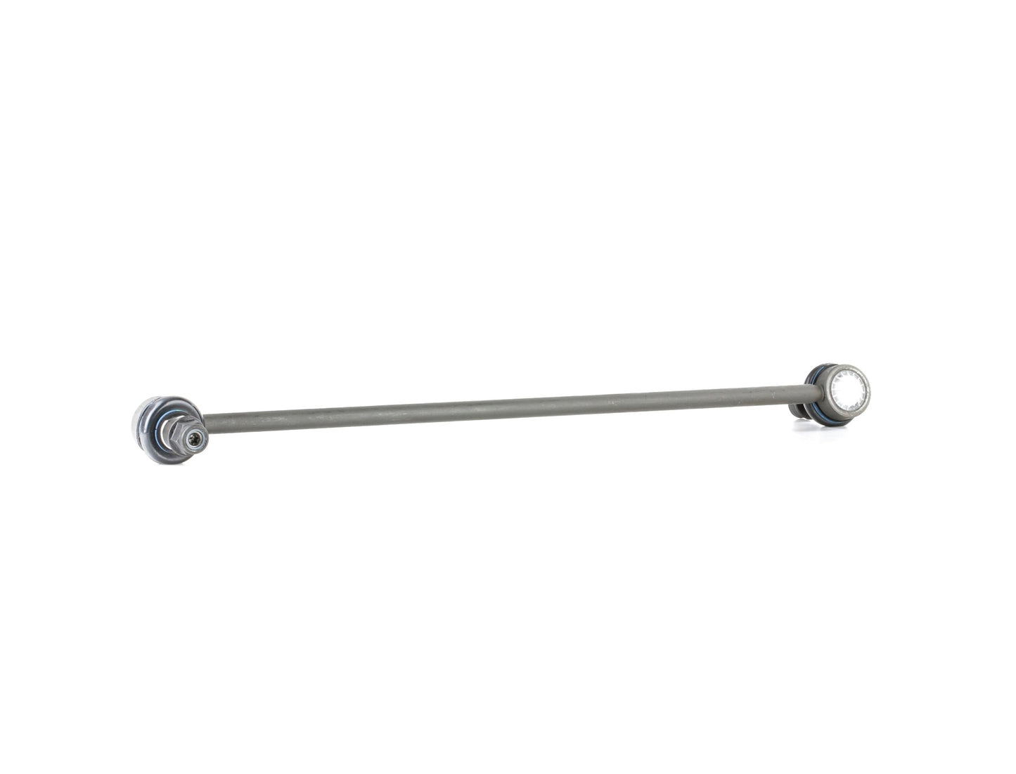 RIDEX 3229S0378 Anti roll bar link for BMW 5 Series