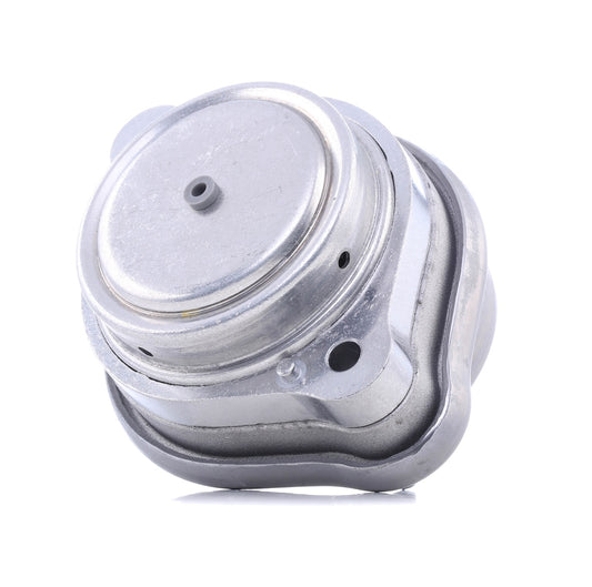 RIDEX 247E0626 Engine mount