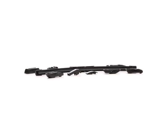 RIDEX 298W0412 Wiper Blade - Rear - 380mm