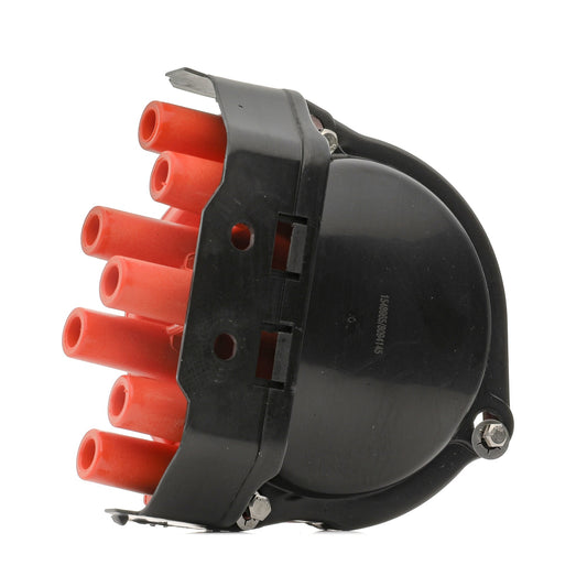 RIDEX 692D0010 Distributor Cap
