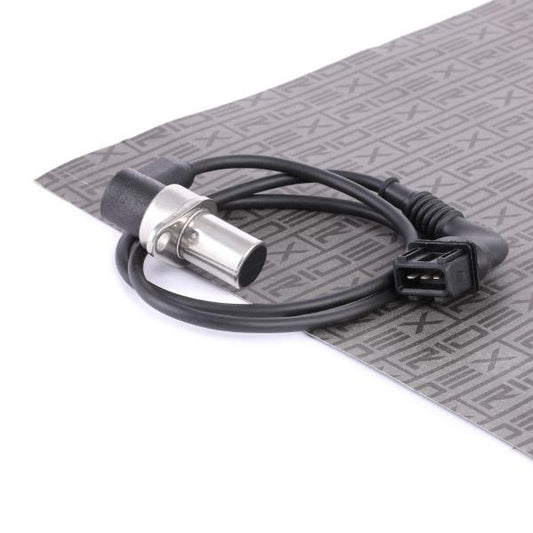 RIDEX 833C0032 Crankshaft sensor
