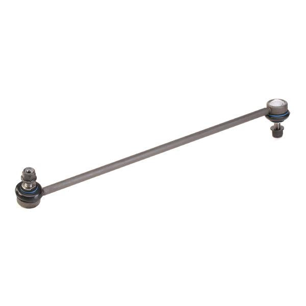 RIDEX 3229S0378 Anti roll bar link for BMW 5 Series