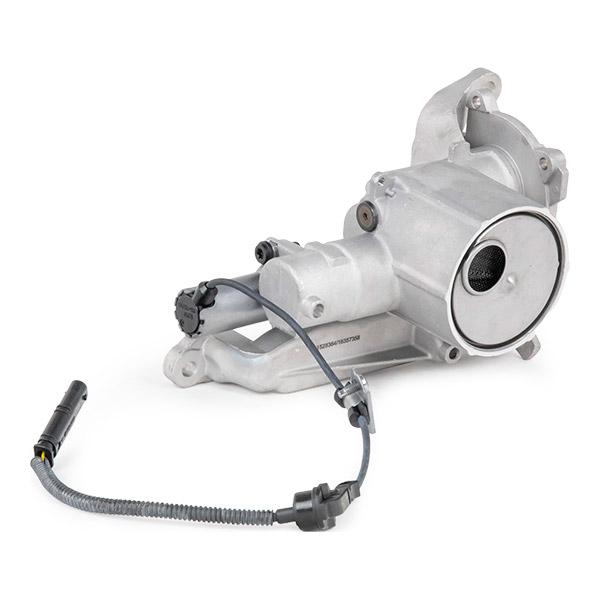 RIDEX 596O0096 Oil Pump