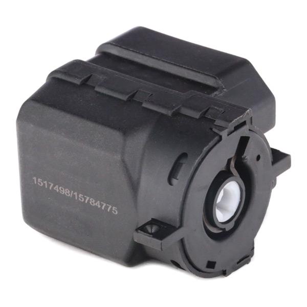 RIDEX 813I0007 Ignition switch
