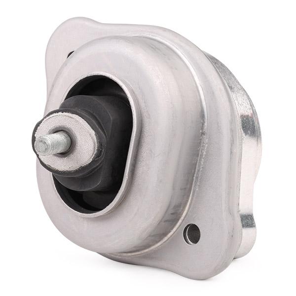 RIDEX 247E0626 Engine mount
