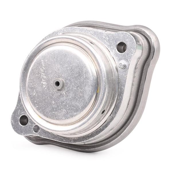 RIDEX 247E0626 Engine mount