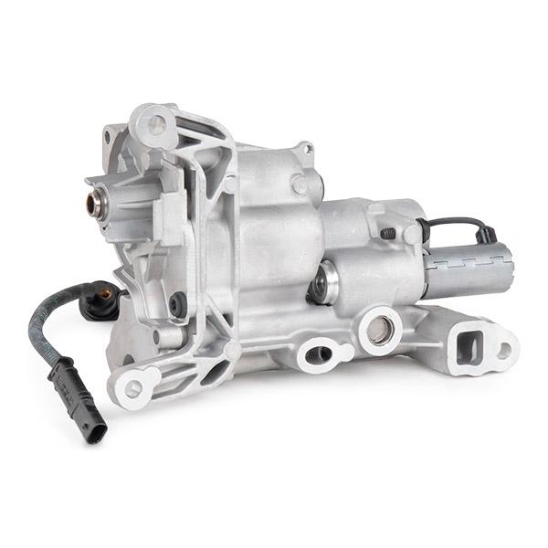 RIDEX 596O0096 Oil Pump