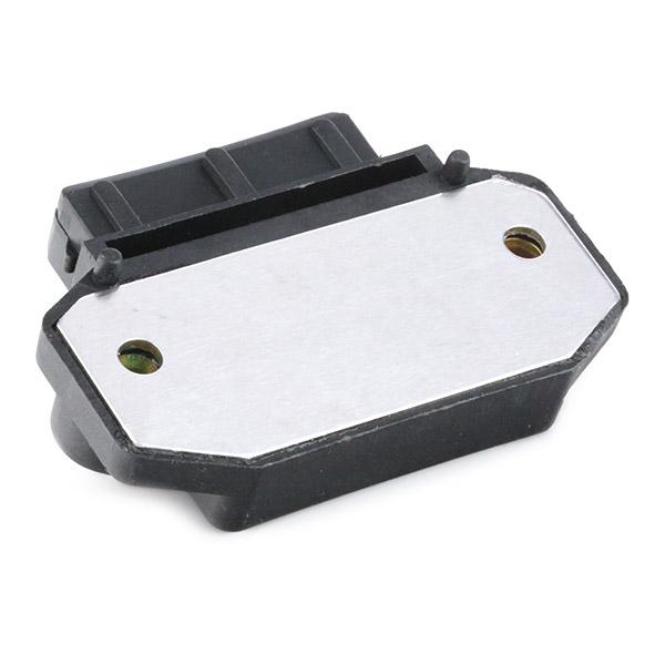 RIDEX 1218I0004 Ignition module