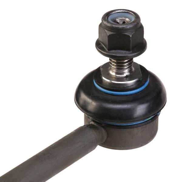 RIDEX 3229S0378 Anti roll bar link for BMW 5 Series